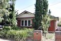 Property photo of 34 Docker Street Wagga Wagga NSW 2650