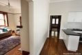 Property photo of 34 Docker Street Wagga Wagga NSW 2650