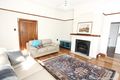 Property photo of 34 Docker Street Wagga Wagga NSW 2650