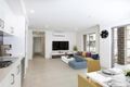 Property photo of 217/9 Central Terrace Beckenham WA 6107