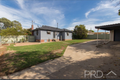 Property photo of 110 Lambie Street Tumut NSW 2720
