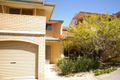 Property photo of 2/51 Kirkham Hill Terrace Maylands WA 6051