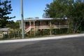 Property photo of 16 Westridge Street Brookfield QLD 4069