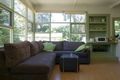 Property photo of 26 Depot Beach Road Depot Beach NSW 2536