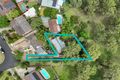 Property photo of 27 Menindee Avenue Leumeah NSW 2560