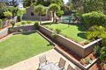 Property photo of 50 Elphinstone Street Cabarita NSW 2137
