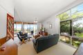 Property photo of 68 Dalhunty Street Tumut NSW 2720