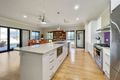Property photo of 46 William Street Forbes NSW 2871
