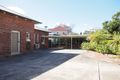 Property photo of 2/19 Belford Street Broadmeadow NSW 2292