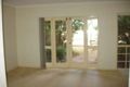 Property photo of 4 Lewis Street Coopers Plains QLD 4108