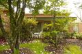 Property photo of 51 Gavan Street Bright VIC 3741