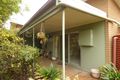 Property photo of 51 Gavan Street Bright VIC 3741