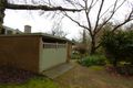 Property photo of 51 Gavan Street Bright VIC 3741