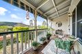 Property photo of 7 King Street Greenmount QLD 4359