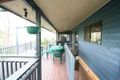 Property photo of 22 Caesar Road Ferny Hills QLD 4055