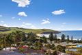 Property photo of 3/3 Noble Street Gerringong NSW 2534