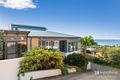 Property photo of 3/3 Noble Street Gerringong NSW 2534