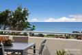 Property photo of 3/3 Noble Street Gerringong NSW 2534