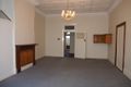 Property photo of 2/19 Belford Street Broadmeadow NSW 2292