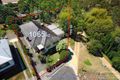 Property photo of 2 Goleen Street Coburg North VIC 3058
