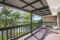 Property photo of 46 Honeymyrtle Drive Banora Point NSW 2486