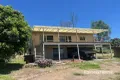 Property photo of 13 Pitts Road South Nanango QLD 4615