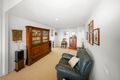 Property photo of 68 Dalhunty Street Tumut NSW 2720