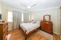 Property photo of 68 Dalhunty Street Tumut NSW 2720