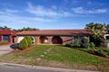 Property photo of 25 Liberman Court West Lakes SA 5021