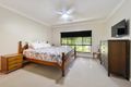 Property photo of 46 William Street Forbes NSW 2871