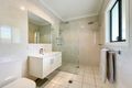 Property photo of 46 William Street Forbes NSW 2871