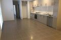 Property photo of 217/9 Central Terrace Beckenham WA 6107