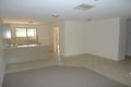 Property photo of 2/3 Taylor Street Araluen NT 0870