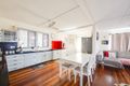 Property photo of 13 Woodgate Street Churchill QLD 4305