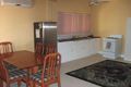 Property photo of 565 Fisher Street Broken Hill NSW 2880