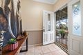 Property photo of 7 King Street Greenmount QLD 4359