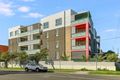 Property photo of 108/272-276 Railway Terrace Guildford NSW 2161