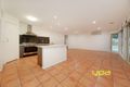 Property photo of 33 McKenzie Crescent Roxburgh Park VIC 3064