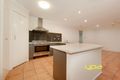 Property photo of 33 McKenzie Crescent Roxburgh Park VIC 3064