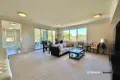 Property photo of 202/15 Moree Street Gordon NSW 2072