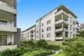 Property photo of 202/15 Moree Street Gordon NSW 2072