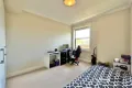 Property photo of 202/15 Moree Street Gordon NSW 2072
