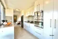 Property photo of 202/15 Moree Street Gordon NSW 2072