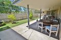 Property photo of 13 Parkside Drive Beerwah QLD 4519