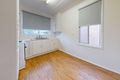 Property photo of 1 Evans Crescent Laverton VIC 3028