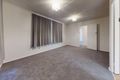 Property photo of 1 Evans Crescent Laverton VIC 3028