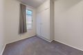 Property photo of 1 Evans Crescent Laverton VIC 3028
