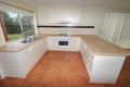 Property photo of 151 Shaws Road Werribee VIC 3030