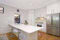 Property photo of 6 Griffith Avenue North Bondi NSW 2026