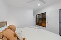 Property photo of 5-7 Windlass Street Goldsborough QLD 4865